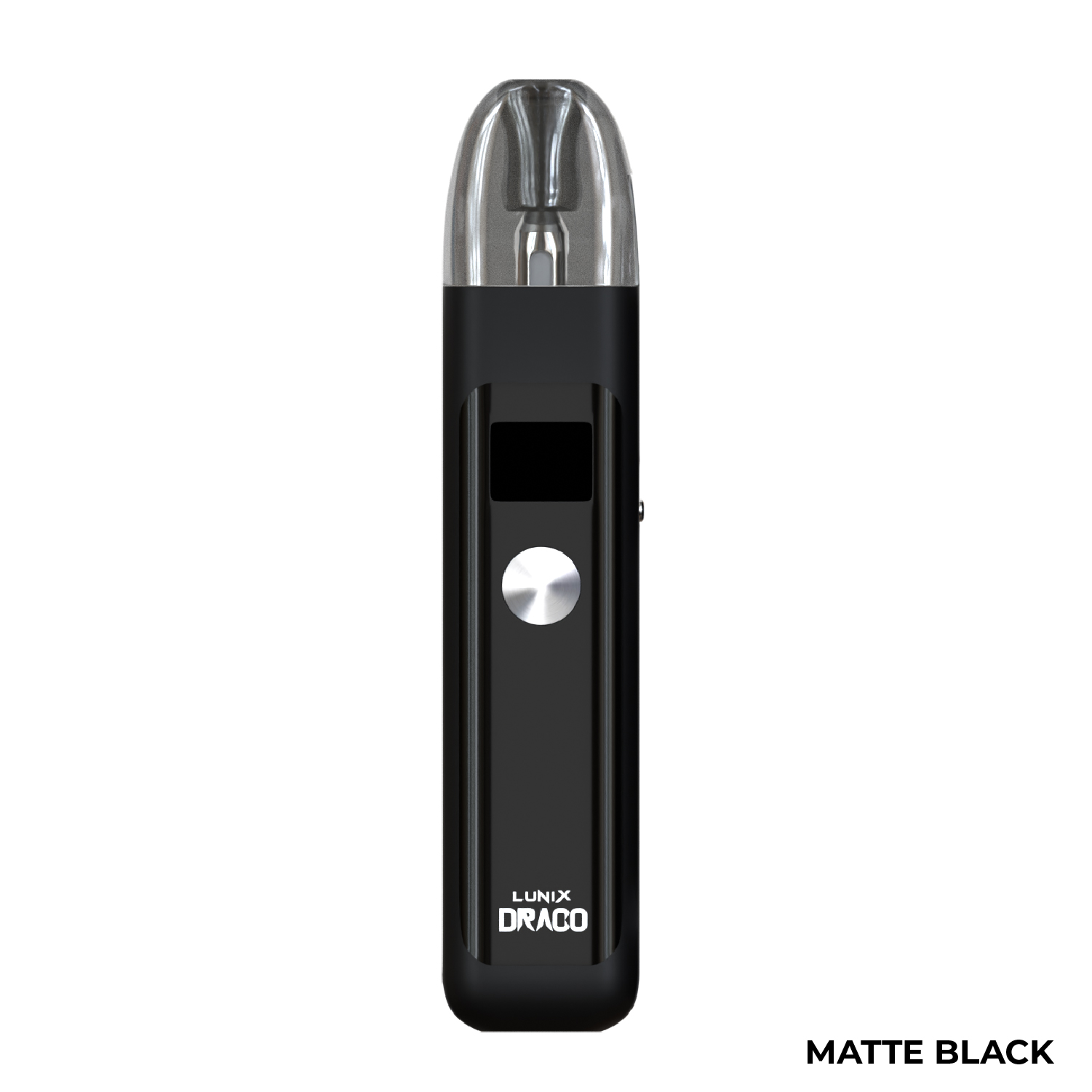 LUNIX Vape Pen, Essential, device, Gold