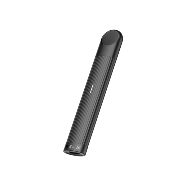 LUNIX Vape Pen, Essential, device, Black
                                                   