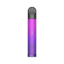 LUNIX Vape Pen, Essential, device, Neon purple
                                                   