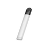 LUNIX Vape Pen, Essential, device, white
                                                   
