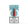 LUNIX Vape Pen, Essential, device, Red
                                                   