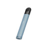LUNIX Vape Pen, Essential, device, Steel blue
                                                   