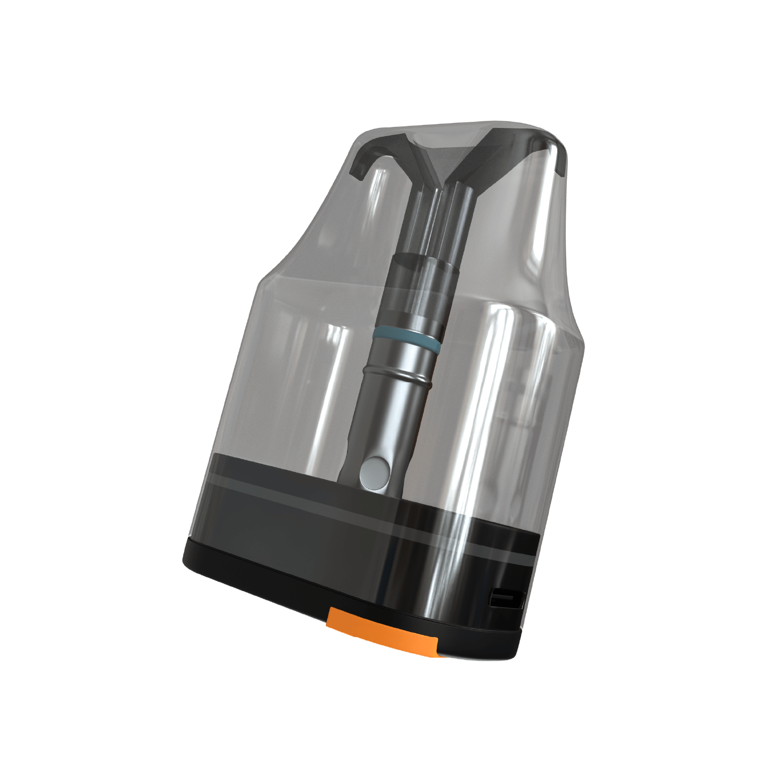 LUNIX Vape Pen, Essential, device, Gold