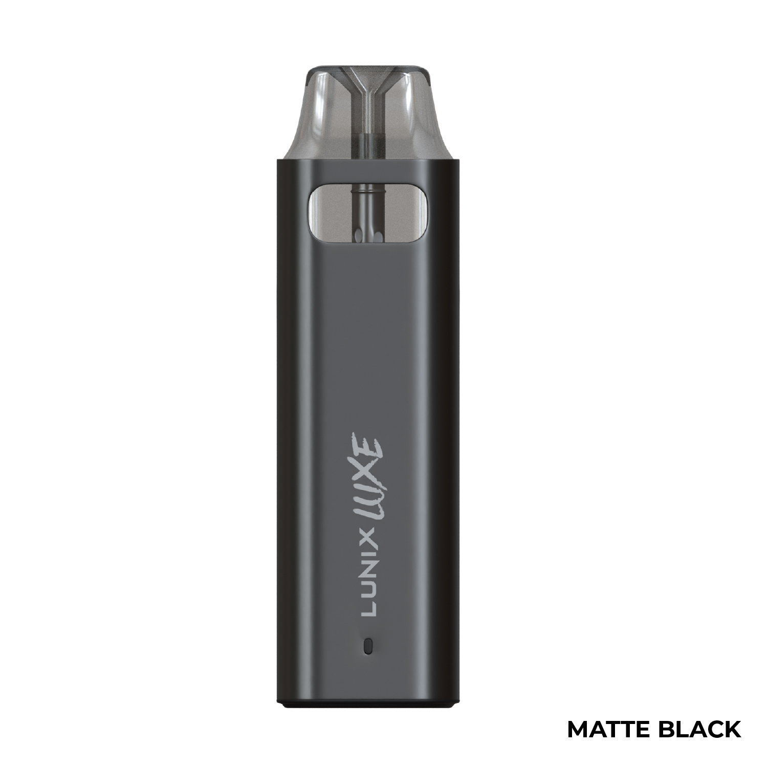 LUNIX Vape Pen, Essential, device, Gold